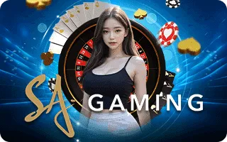 ค่ายเกม By Blue1688