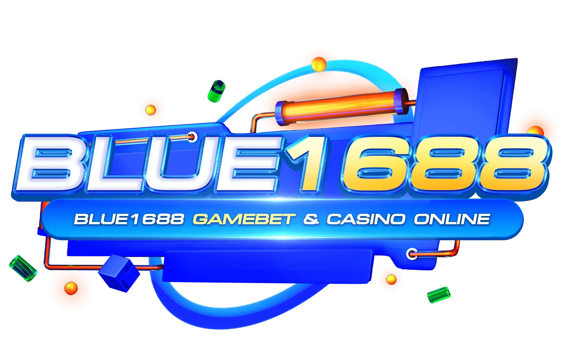 Blue1688
